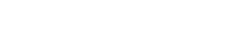 St. Jerome's University